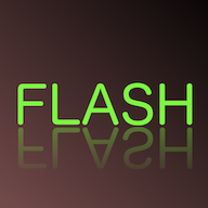 フラッシュ暗算で計算練習 そろばんのflash暗算に Ki S Application